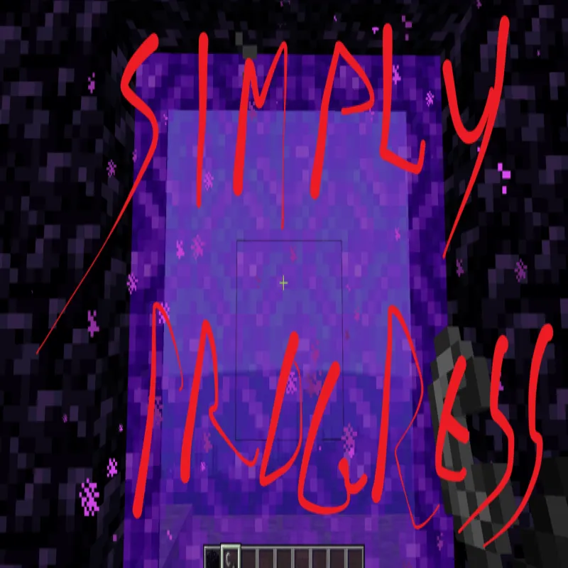 Simply Progress
