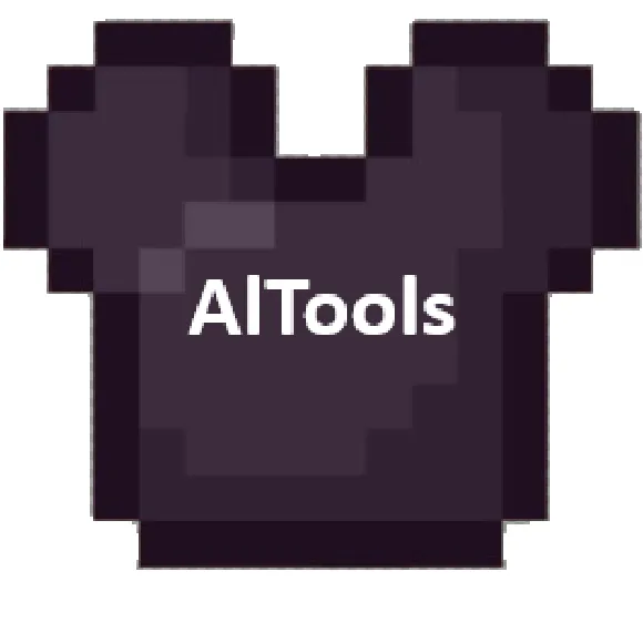 AlTools