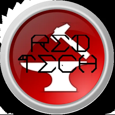 RedTech