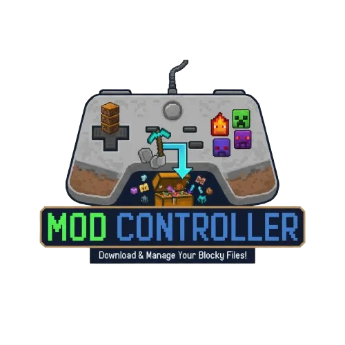 Mod Controller