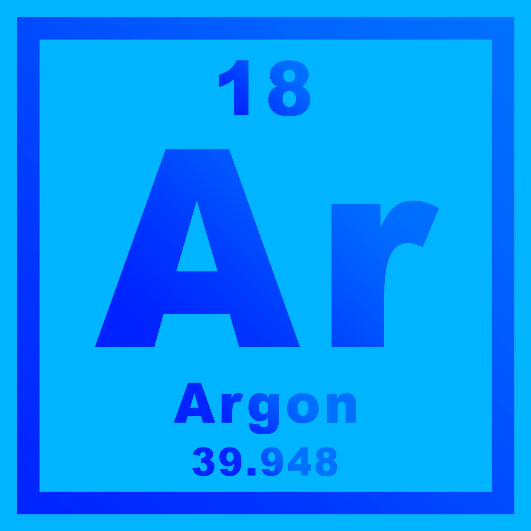 Argon (EasyLifeMC)