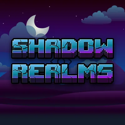 Shadow Realms