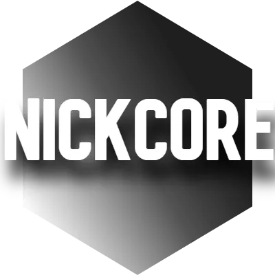 NickCore