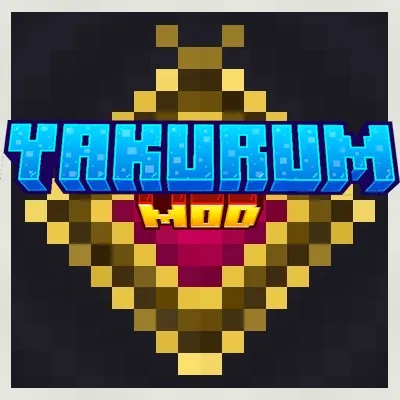 Yakurum Mod