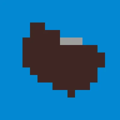 Low-res bean