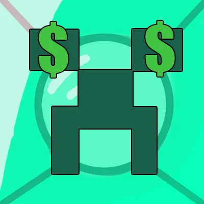 Dante's Coins (Currency)
