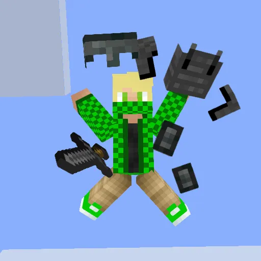 Menschnz_