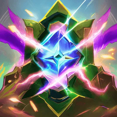 Beacon Enhancer