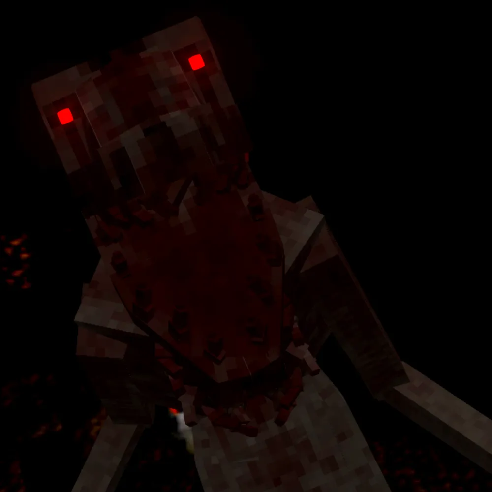 THE CREATION | Remastered