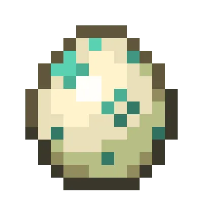 Turtles Enhanced