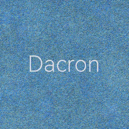 Dacron
