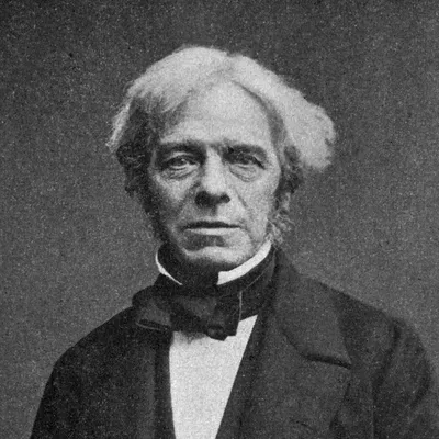 Faraday & Co