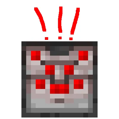 Player Detector