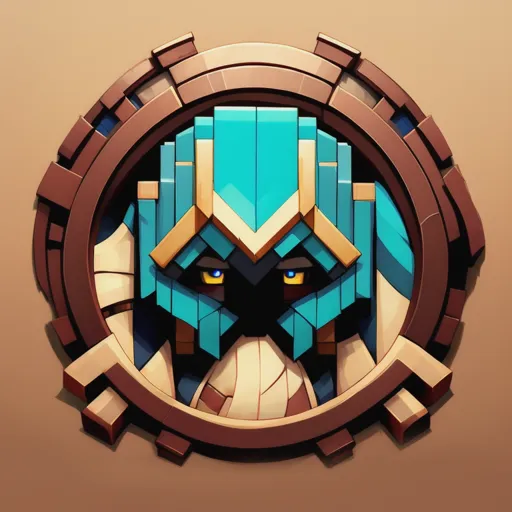FULLADMINTOOLS