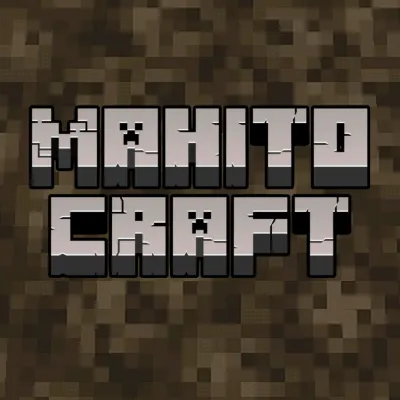 Mahito Craft