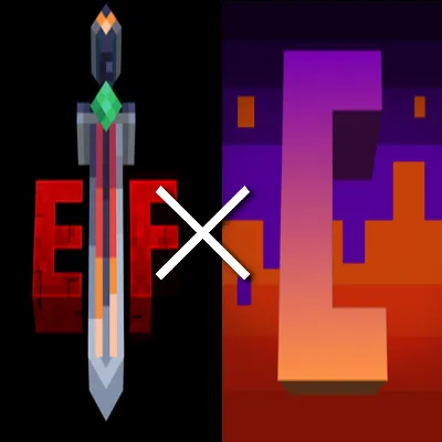 Epic Fight - Cataclysm Compat