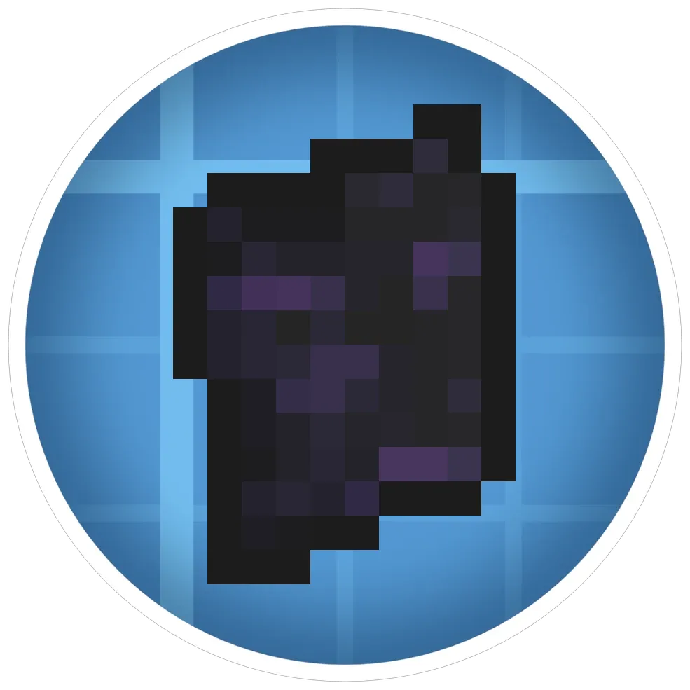 Create: Obsidian