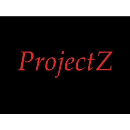 ProjectZ