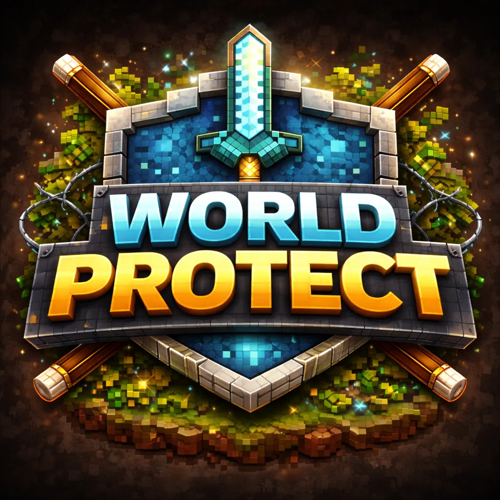 WorldProtect
