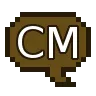 ChatMunger