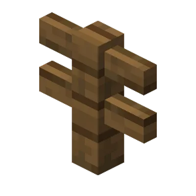 Fence Jumper Revival