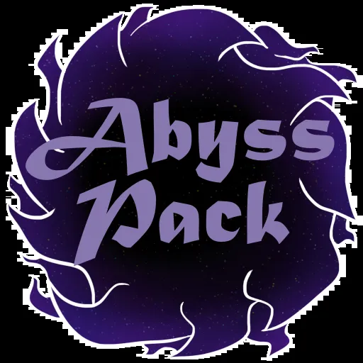 Abyss Pack Sky