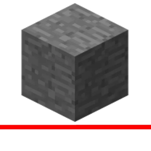 digborder