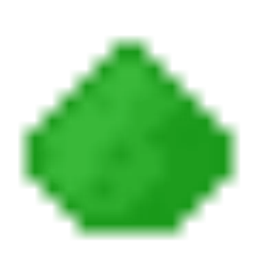Sideamite Mod