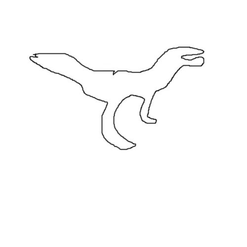 animals and creatures mod