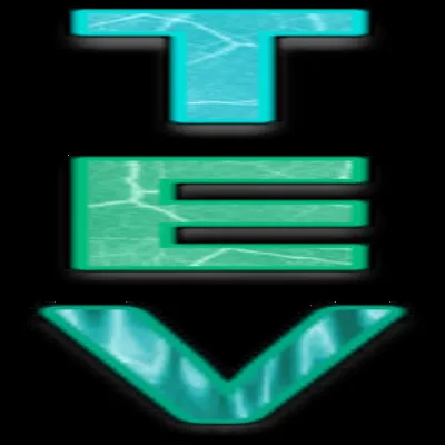 Technical Electrical V