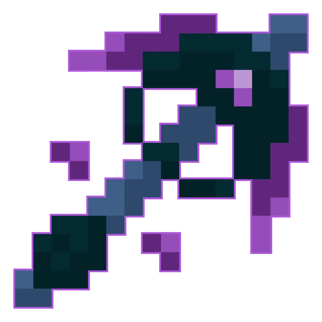 Fight Picker - Now Merged into Rush