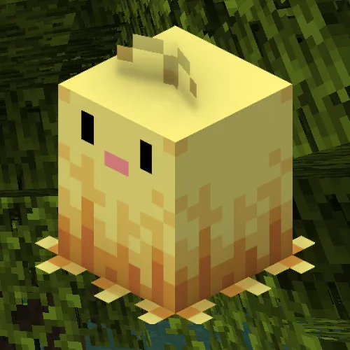MAngrove no KI