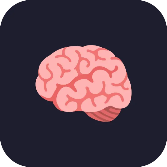 Thinking
