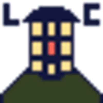 LC Hotels