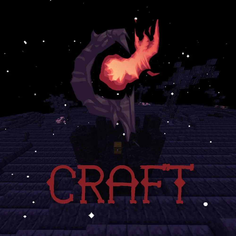 CalaCraft