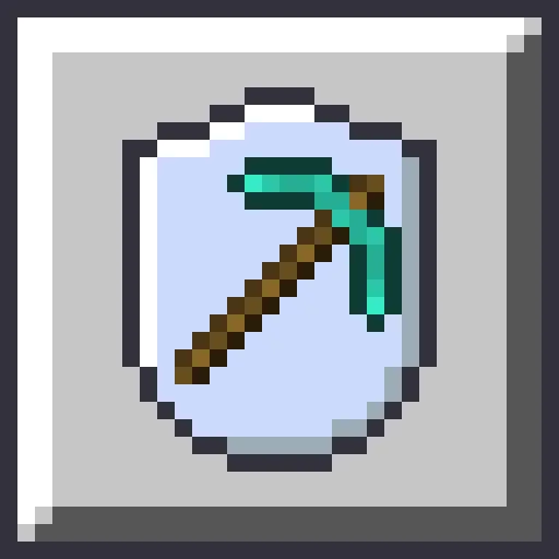 Save My Tools