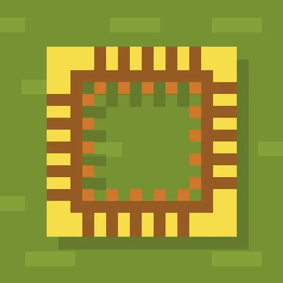 Better Scaffolding For Bare Bones