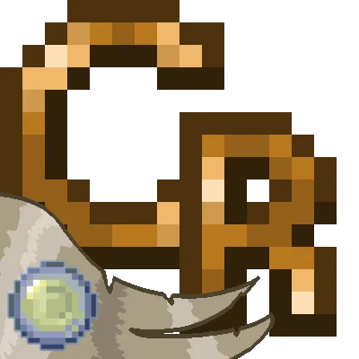 CreOrigins: Ratkin