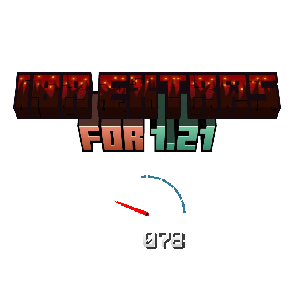 IBR Extras for 1-21 (nopey's)