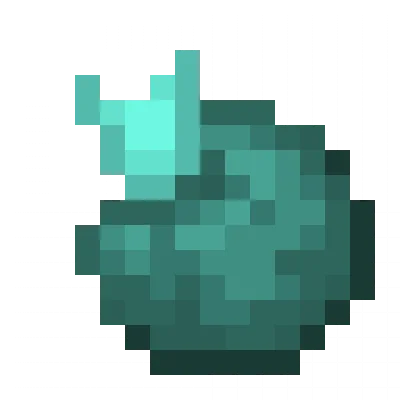 Diamond Chorus Fruit