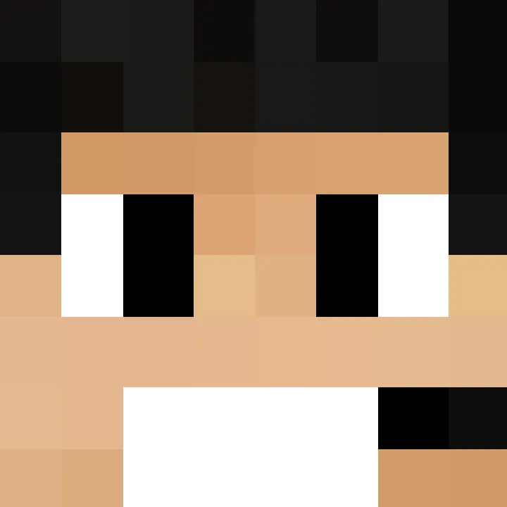 Vinimod