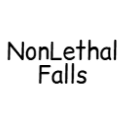 NonLethal Falls