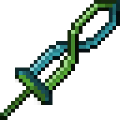 Lucrative Custom Content