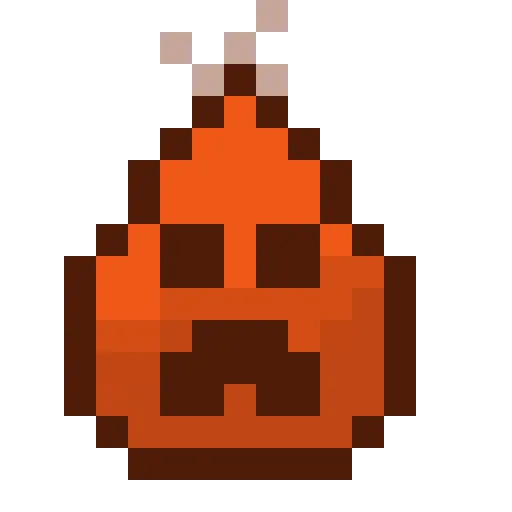 The Even Spookier Update!