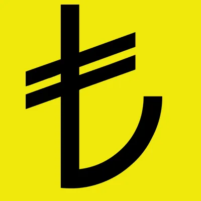 Turkish Lira