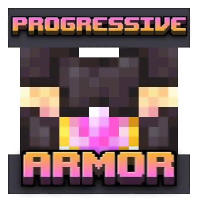 Progressive Armor