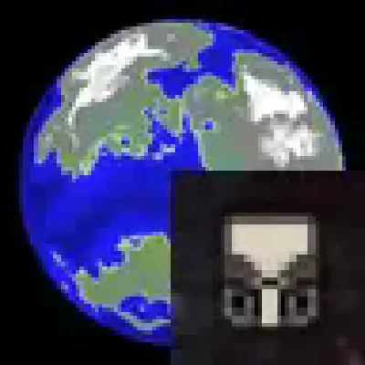 Big Globe - It Takes a Pillage Compatibility