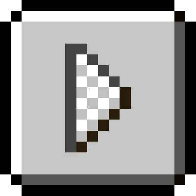 Better Villager Trading