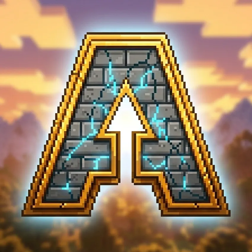 Path of the Ascended