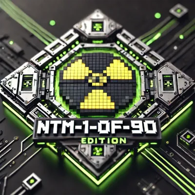 NTM-1-of-90-Edition
